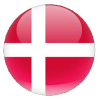 Denmark