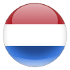 Netharlands