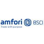 202206081307amfori