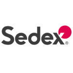 202206081308Sedex