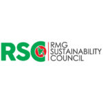 202206081308rsc