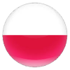 Poland