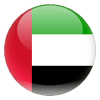 UAE