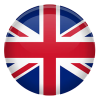 United Kingdom