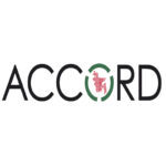 Acc