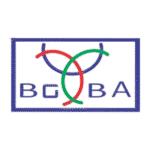 BGBA_