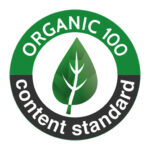 Certified-to-Organic-Exchange-100-Standard