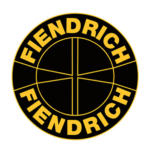 Fiend Rich