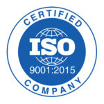 ISO2