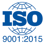 ISO_9001-2015.svg