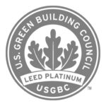 LEED_platinum_grey