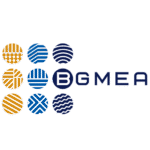 Logo-BGMEA-CMYK