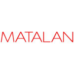 Matalan