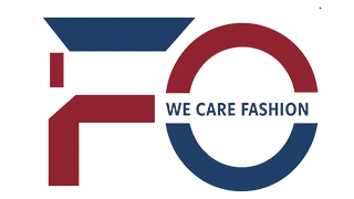Office Logo 320x180