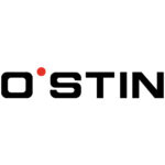 Ostin