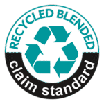 Recycled_Claim_Standard1