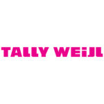 Tally