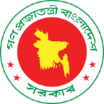 bangladesh govt