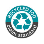cbbf2ba448aa3ba6b4dcdf646a4c3c6f-certification-241-200-200