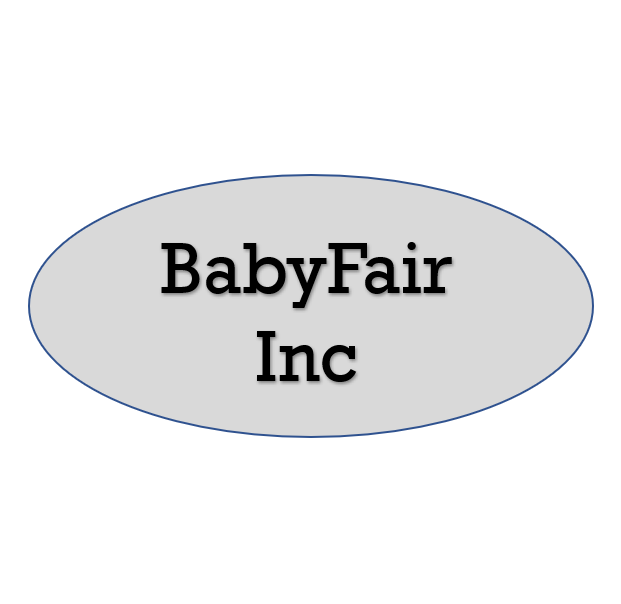 BabyFair