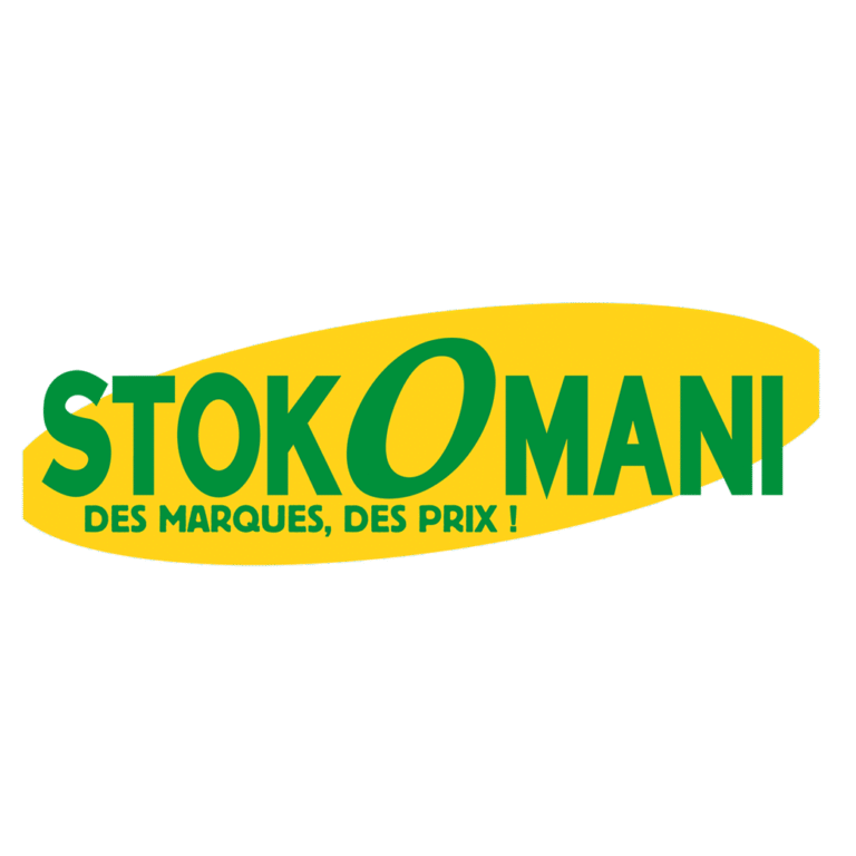 Stokomani_Logo-1