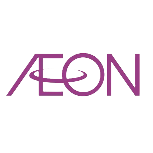 aeon1585