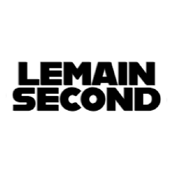 lemain second