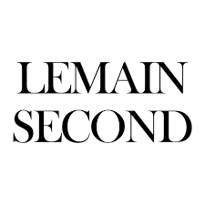 lemain