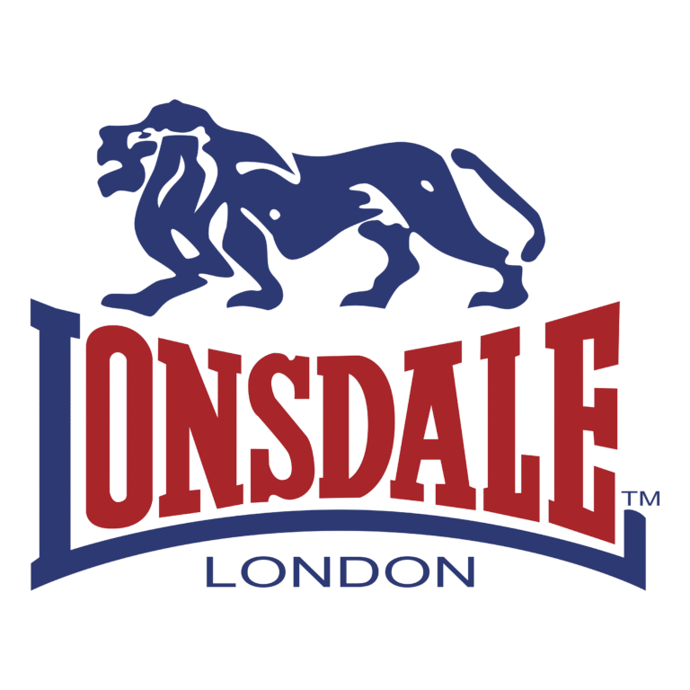 lonsdale-logo-png-transparent