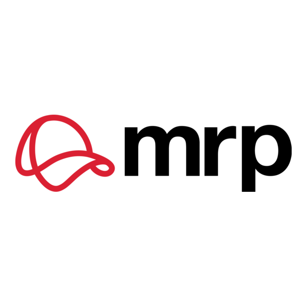 mr-price-logo-png_seeklogo-386177