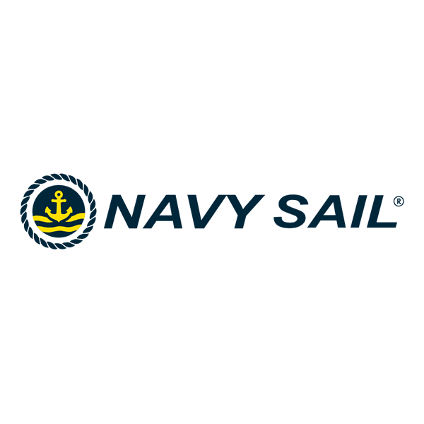 navySail_4