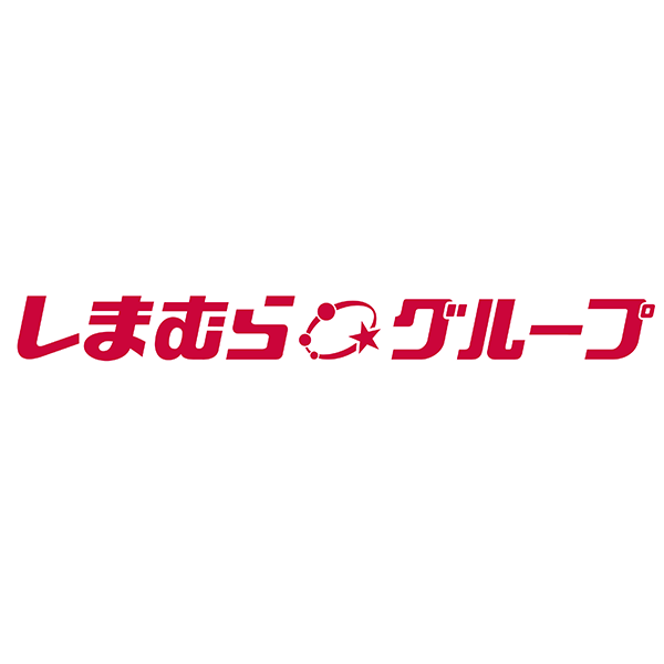 shimamura logo