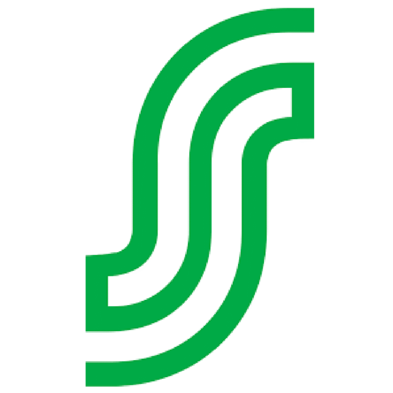 sok
