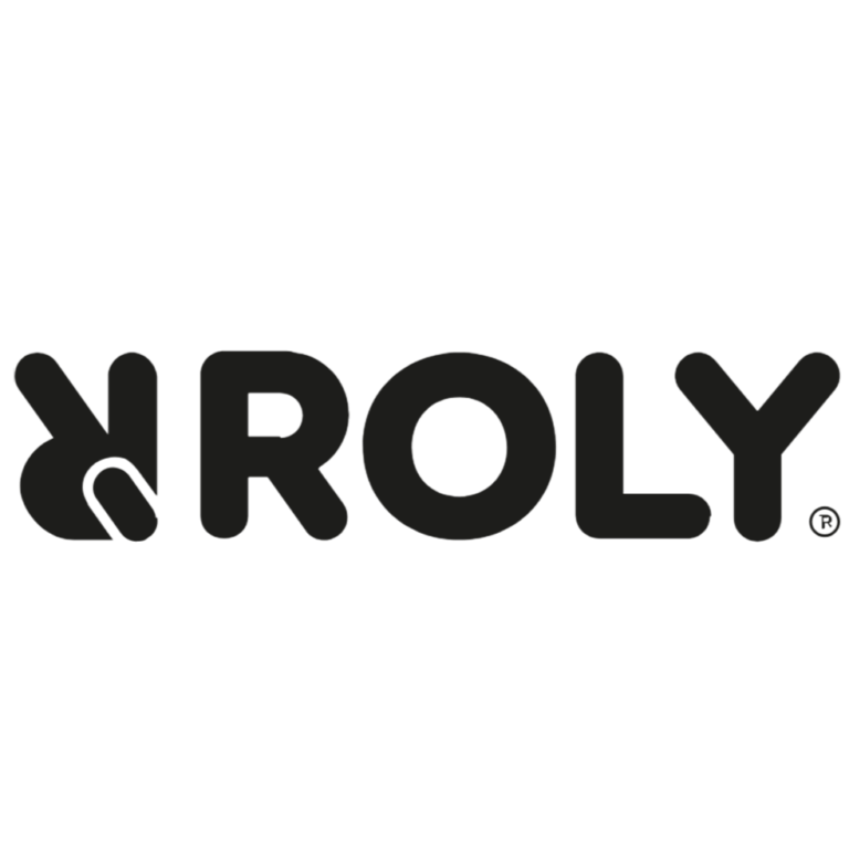 Roly