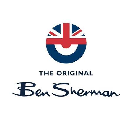 Ben_Sherman