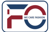 FO-Logo-1024x1024px-Main-300x300
